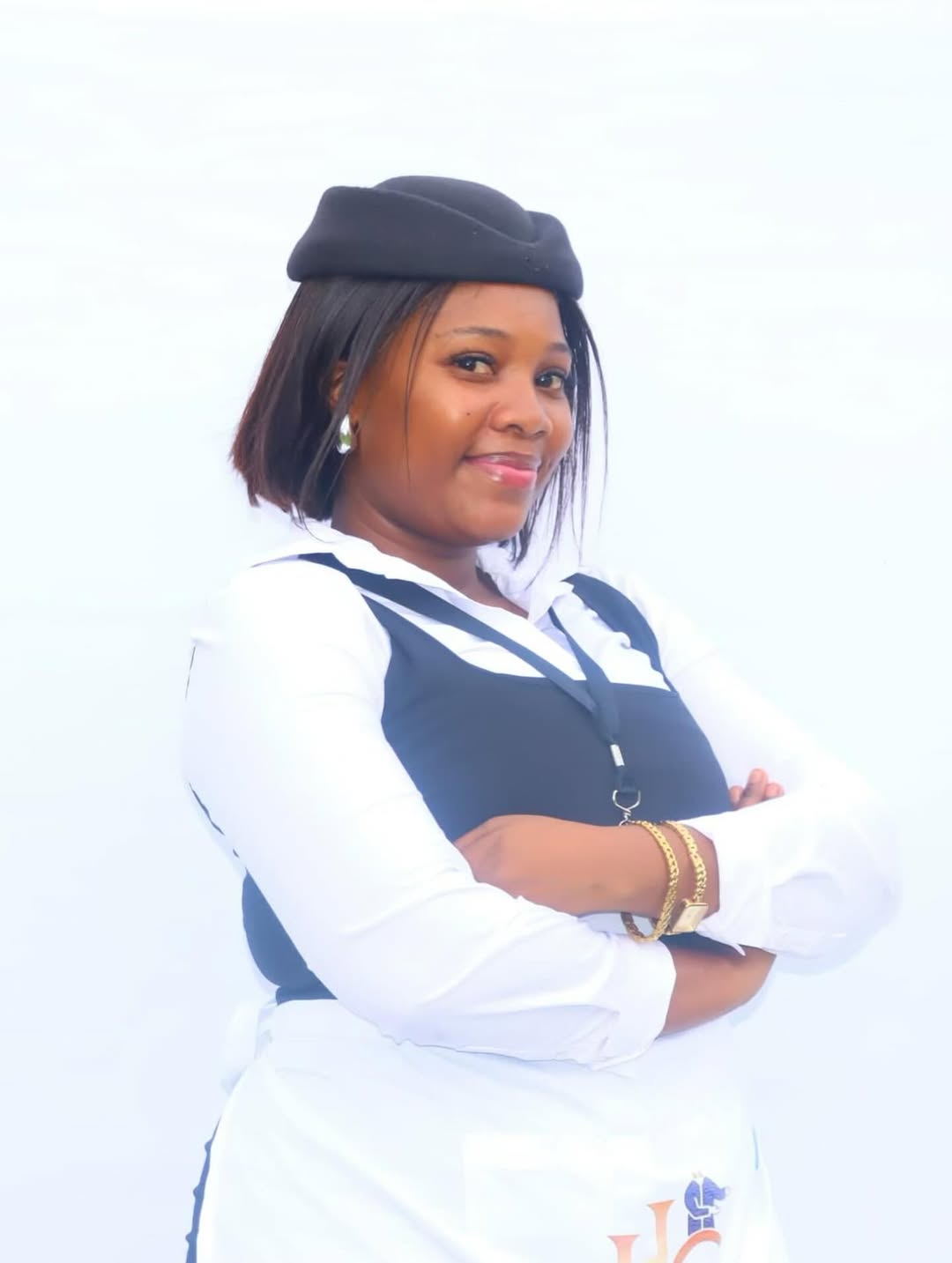 Product launch event